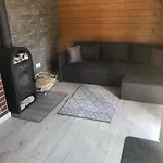 Karkonosz4b Holiday home Szklarska Poreba