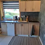 Karkonosz4b * Szklarska Poreba