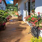 Karkonosz4b Holiday home Szklarska Poreba