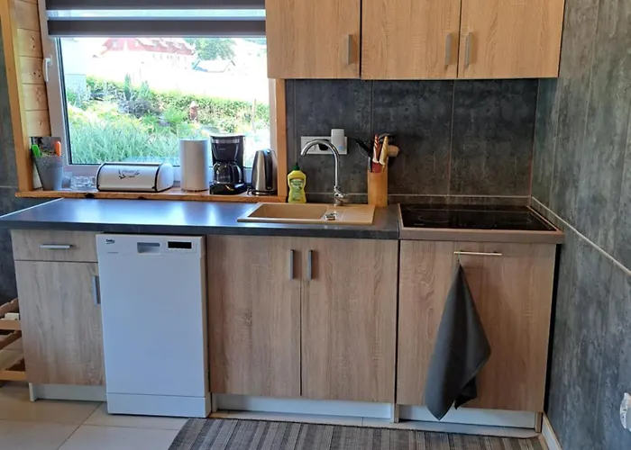 Karkonosz4b * 斯克拉斯卡波伦巴