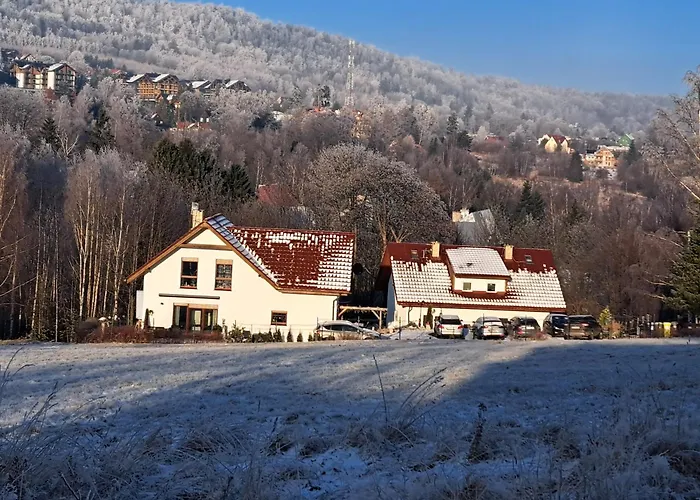 Karkonosz4b * 斯克拉斯卡波伦巴