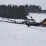 Karkonosz4b Ferienhaus Schreiberhau