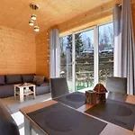 Karkonosz4b * Szklarska Poreba