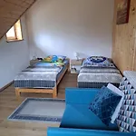 Karkonosz4b *