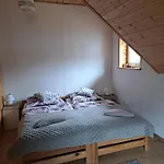 بيت للعطل Karkonosz4b
