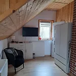 Karkonosz4b بيت للعطل شكلارسكا بوريبا
