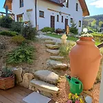 Karkonosz4b * شكلارسكا بوريبا