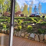 Ferienhaus Karkonosz4b Schreiberhau