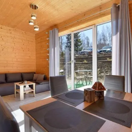 Karkonosz4b * Schreiberhau