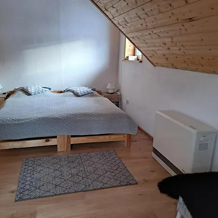 Karkonosz4b
