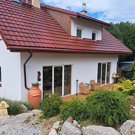 Karkonosz4b *