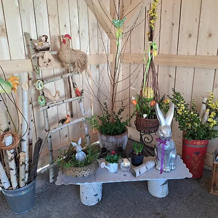 Karkonosz4b * Szklarska Poreba