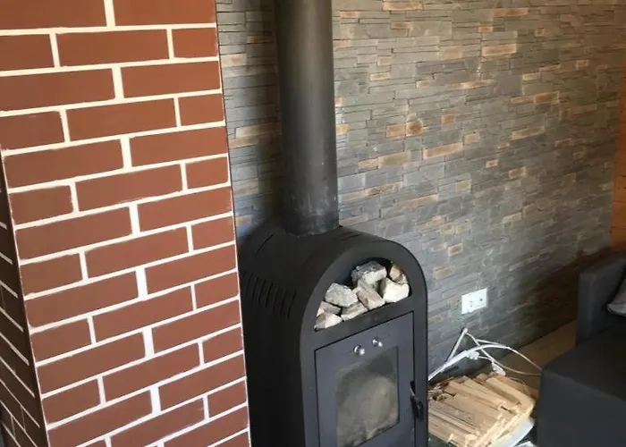 Karkonosz4b Szklarska Poreba