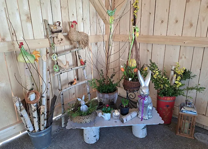 Karkonosz4b * Szklarska Poreba